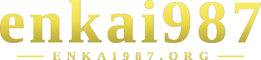 enkai987 logo