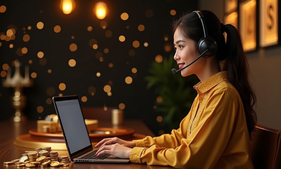 enkai987 အကောင့်ဖွင့်ပြီး ဘယ်တော့မှ မဖြစ်ခက်မိပါဘူး